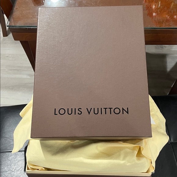 Louis Vuitton Delightful PM - Picture 6 of 10